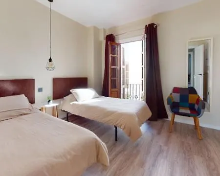 Pedro, House Zwischen Marbella Und Vakantiehuis *
