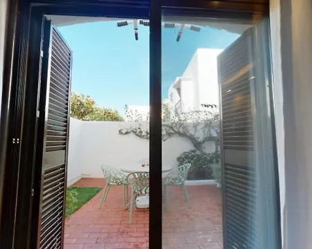 Pedro, House Zwischen Marbella Und Σπίτι διακοπών Εστεπόνα