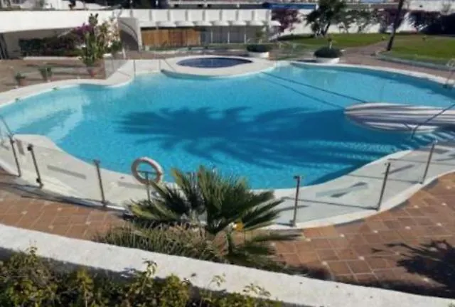 Pedro, House Zwischen Marbella Und אסטפונה