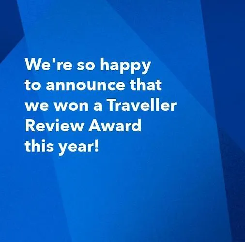 Pedro, House Zwischen Marbella Und בית נופש אסטפונה