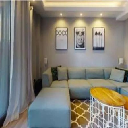 度假居 Pedro, House Zwischen Marbella Und *