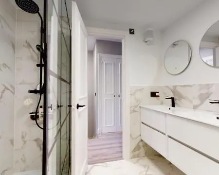 Pedro, House Zwischen Marbella Und * Estepona