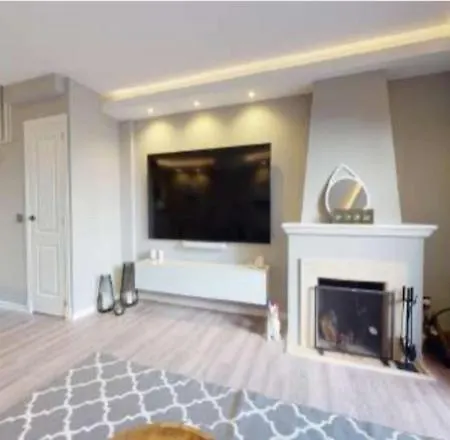 Pedro, House Zwischen Marbella Und Hébergement de vacances