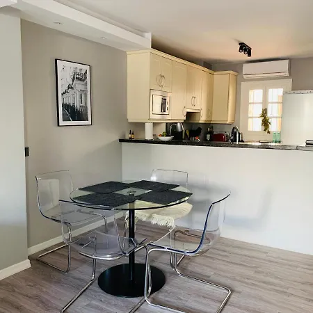 Pedro, House Zwischen Marbella Und * Estepona