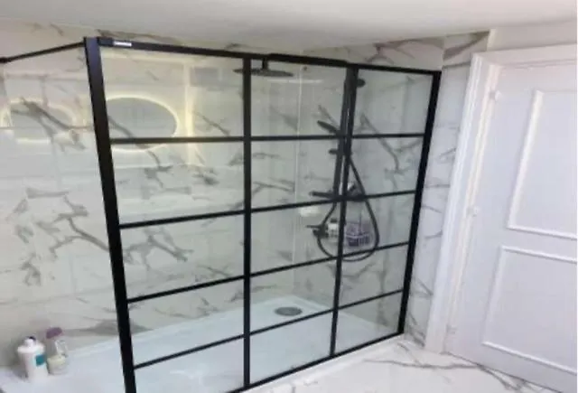 Hébergement de vacances Pedro, House Zwischen Marbella Und Estepona