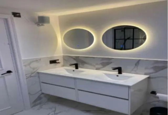 Pedro, House Zwischen Marbella Und